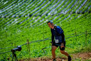 BIB: 
                            <button type="button" onclick="openModal(19164532)" class="btn btn-primary btn-sm float-right btn-popup" data-toggle="modal" data-target=".modal-high-quality">
                        <i class="fas fa-shopping-cart"></i> Add to Cart
                    </button>
                                            <button type="button" onclick="isThisMe(19164532, true)" class="btn btn-success btn-sm float-right btn-popup btn-isme hidden" data-toggle="tooltip" data-placement="bottom" title="นี่คือรูปของคุณใช่ไหม คลิกที่นี่เพื่อเอาเข้าอัลบั้ม">
                        <i class="fas fa-plus"></i> Add to album
                    </button>
                    <button type="button" onclick="isThisMe(19164532, false)" class="btn btn-warning btn-sm float-right btn-popup btn-isnotme hidden">
                        <i class="fas fa-ban"></i> Remove from album
                    </button>